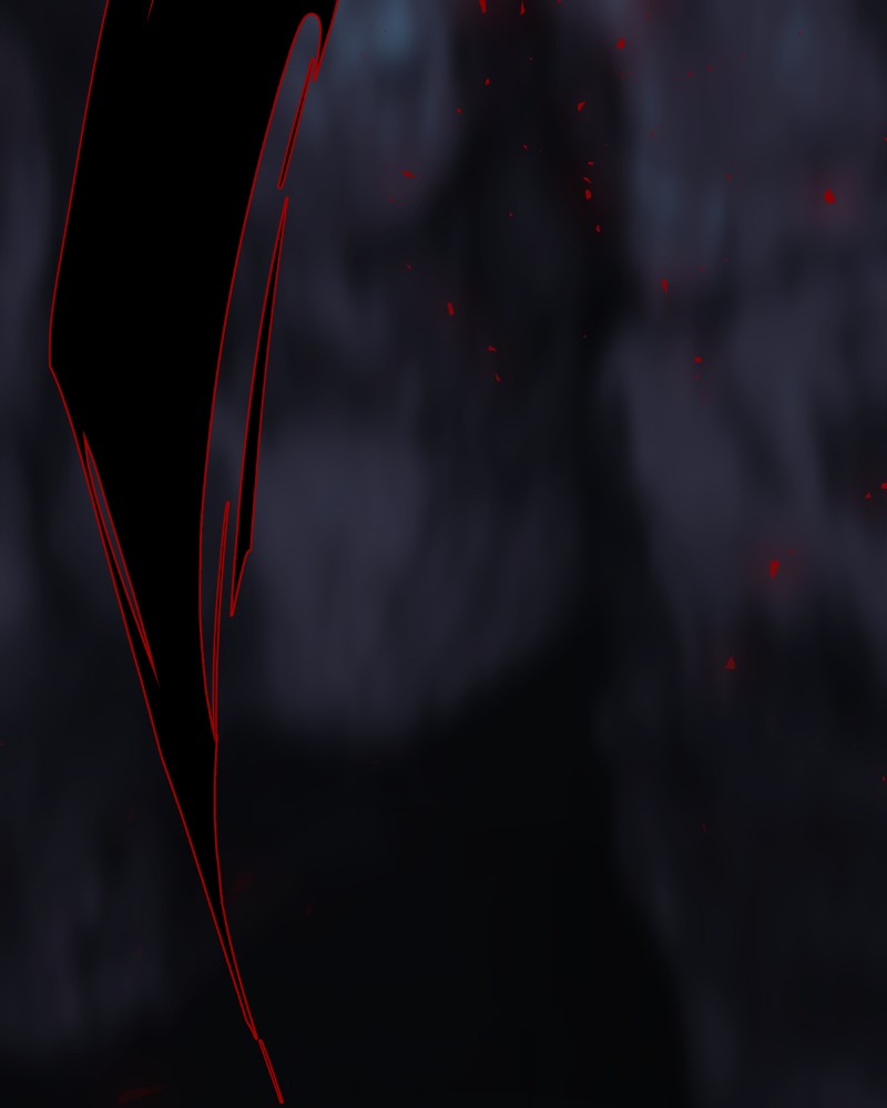 I’m the Grim Reaper chapter 81 - page 51