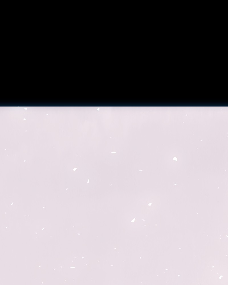 I’m the Grim Reaper chapter 81 - page 6