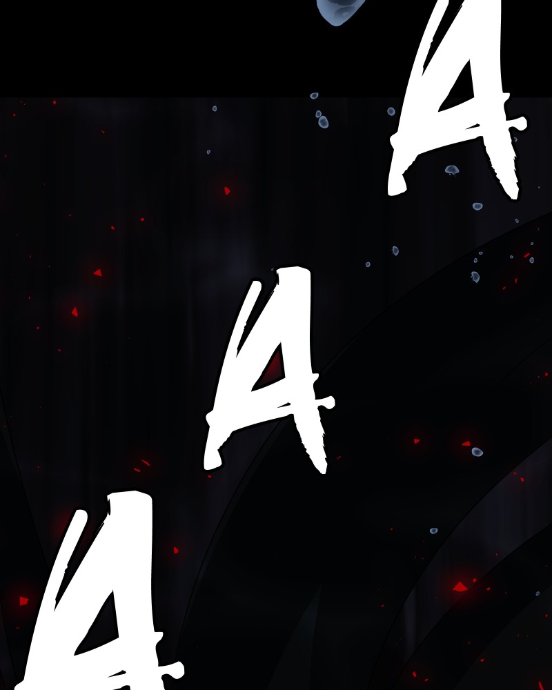 I’m the Grim Reaper chapter 81 - page 62