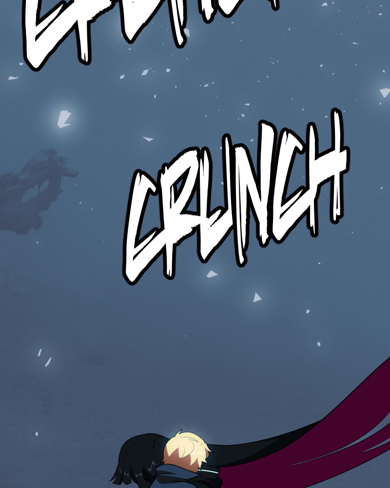 I’m the Grim Reaper chapter 81 - page 90