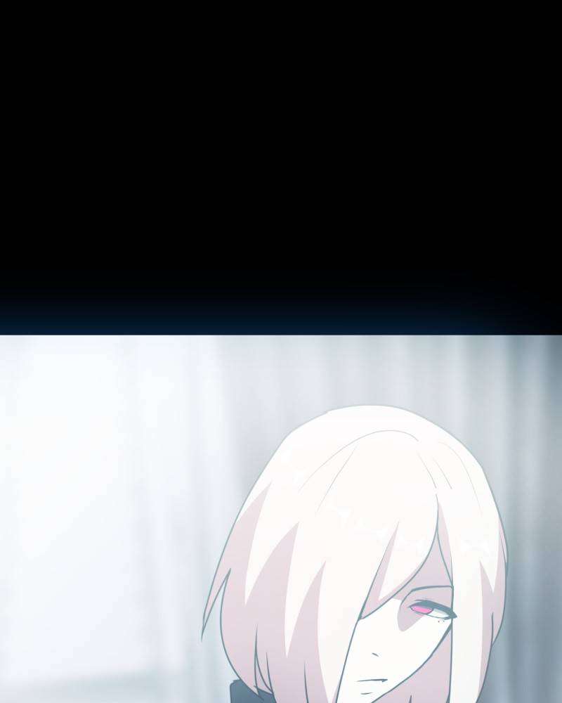 I’m the Grim Reaper chapter 74 - page 179