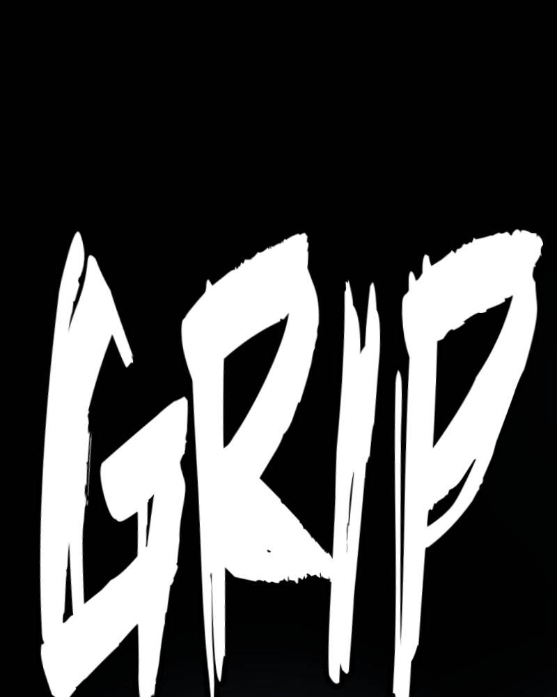 I’m the Grim Reaper chapter 74 - page 200