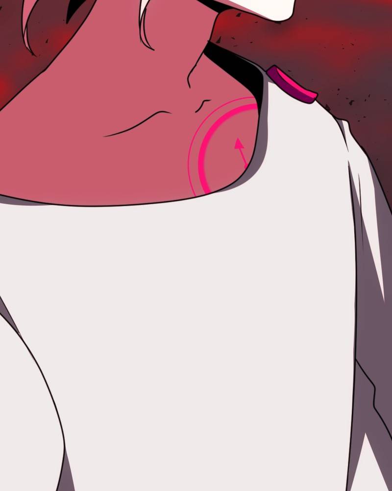 I’m the Grim Reaper chapter 75 - page 101