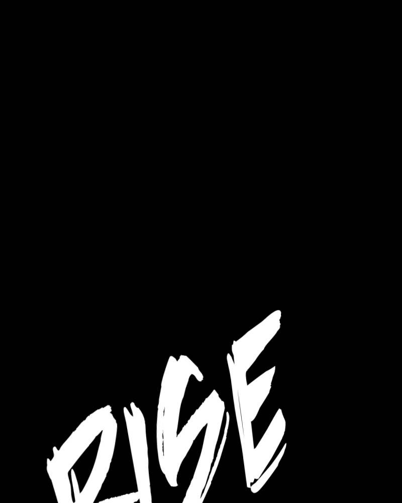 I’m the Grim Reaper chapter 75 - page 175