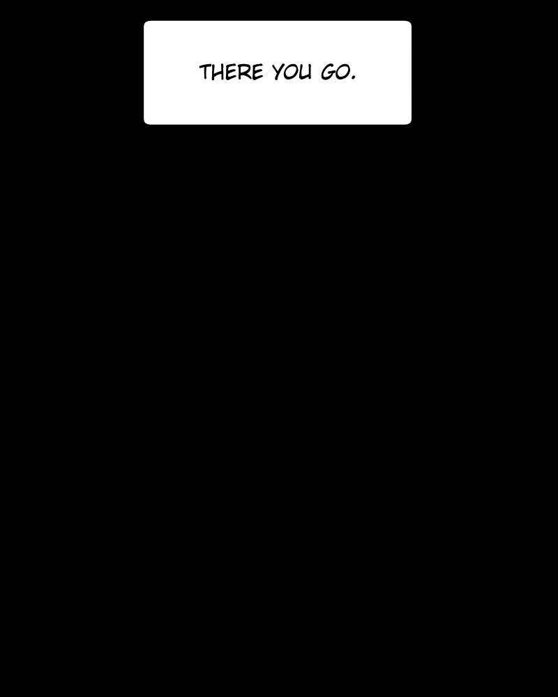 I’m the Grim Reaper chapter 75 - page 179