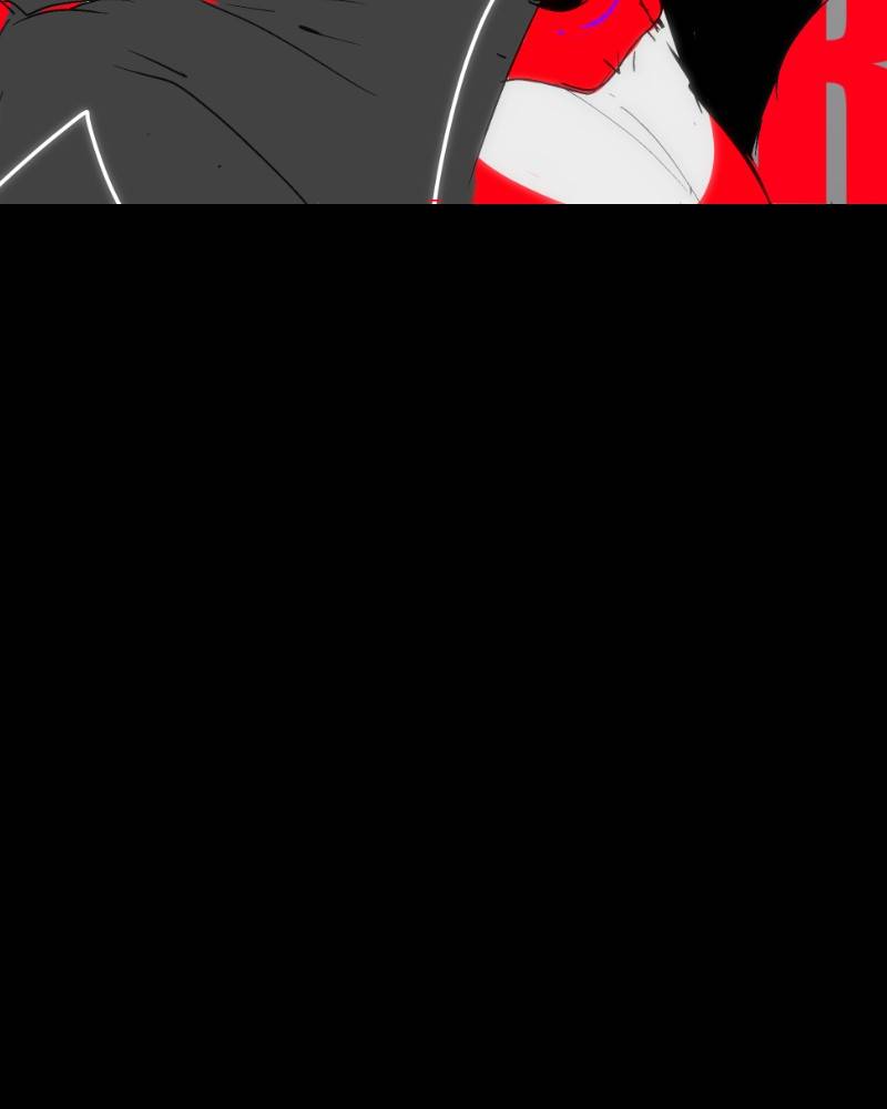 I’m the Grim Reaper chapter 75 - page 2