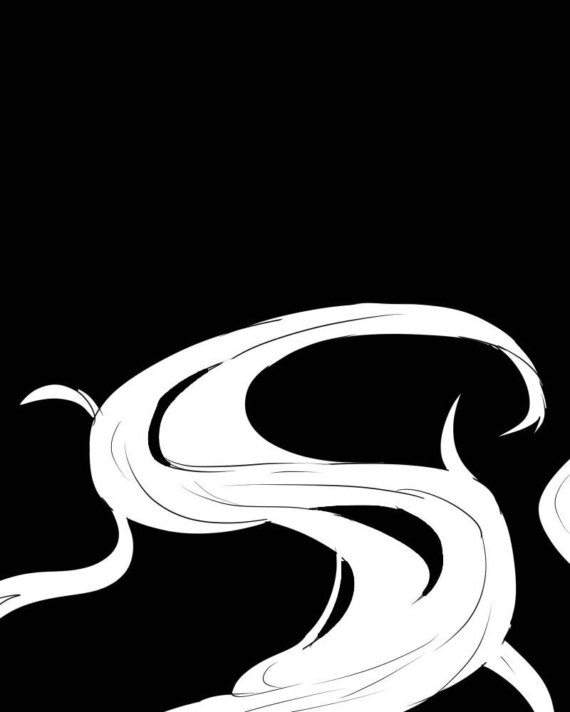 I’m the Grim Reaper chapter 75 - page 201