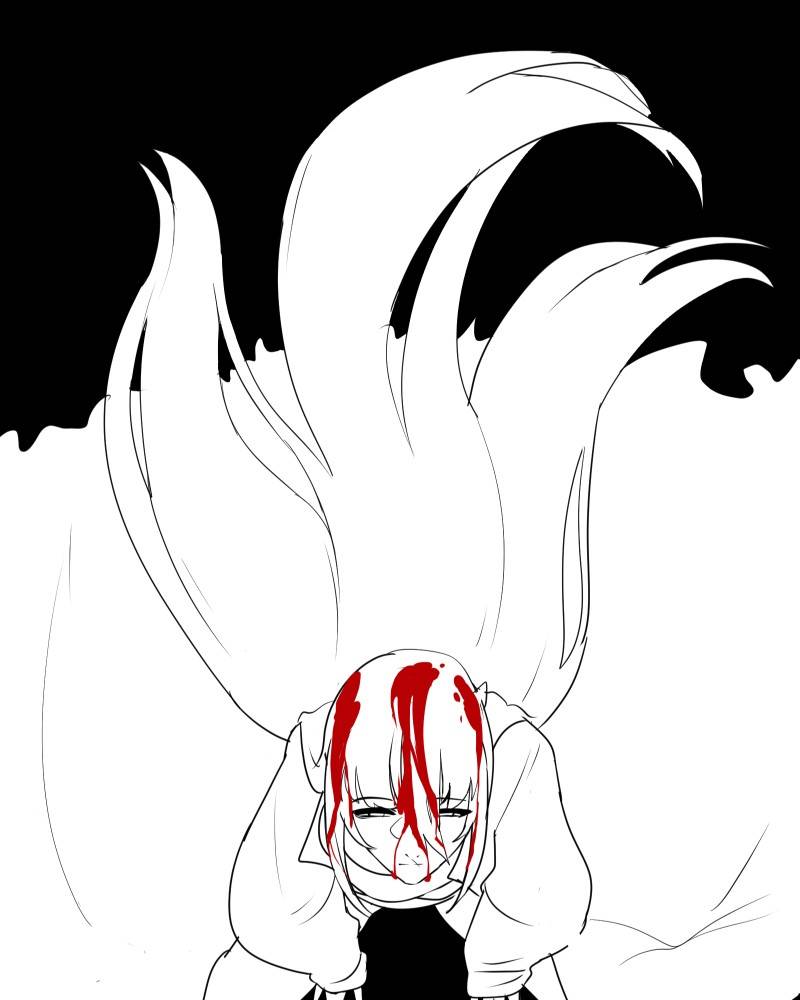 I’m the Grim Reaper chapter 75 - page 230