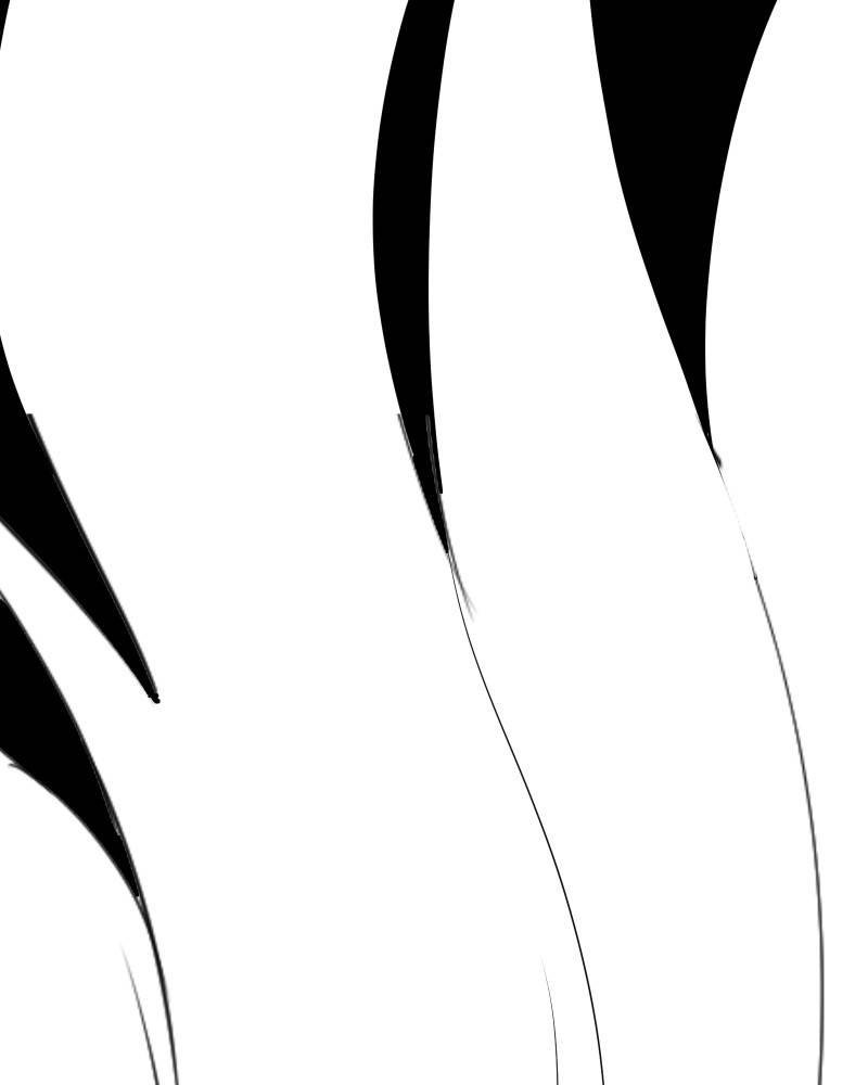 I’m the Grim Reaper chapter 75 - page 233
