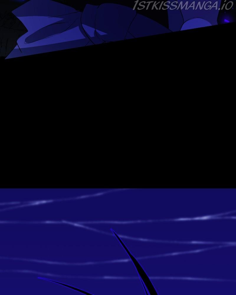 I’m the Grim Reaper chapter 147 - page 101