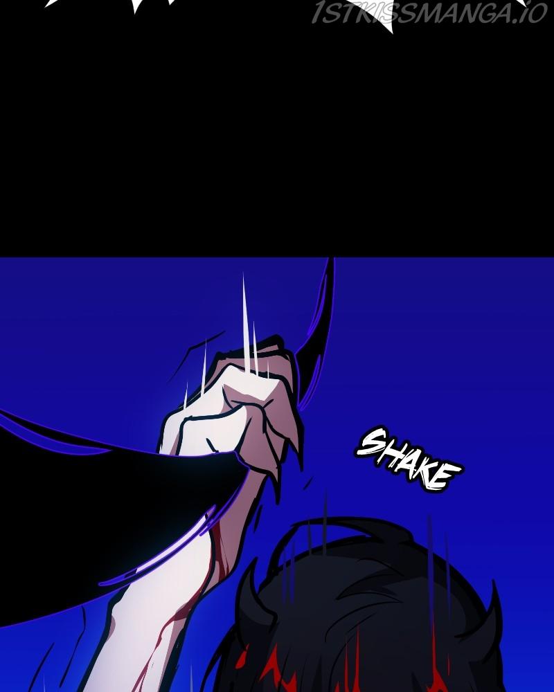 I’m the Grim Reaper chapter 147 - page 114