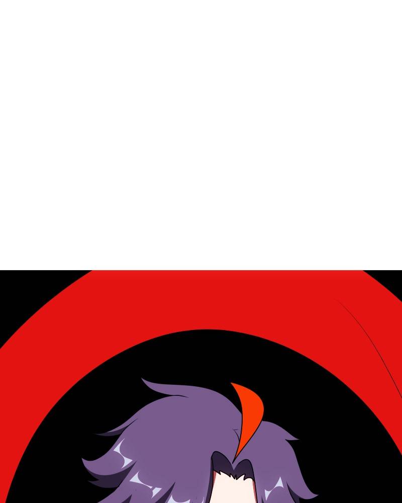 I’m the Grim Reaper chapter 77 - page 101
