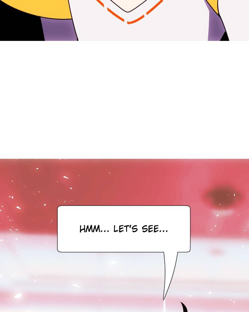 I’m the Grim Reaper chapter 77 - page 106