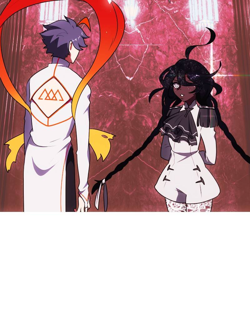 I’m the Grim Reaper chapter 77 - page 117