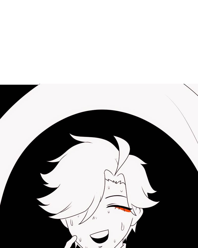 I’m the Grim Reaper chapter 77 - page 122