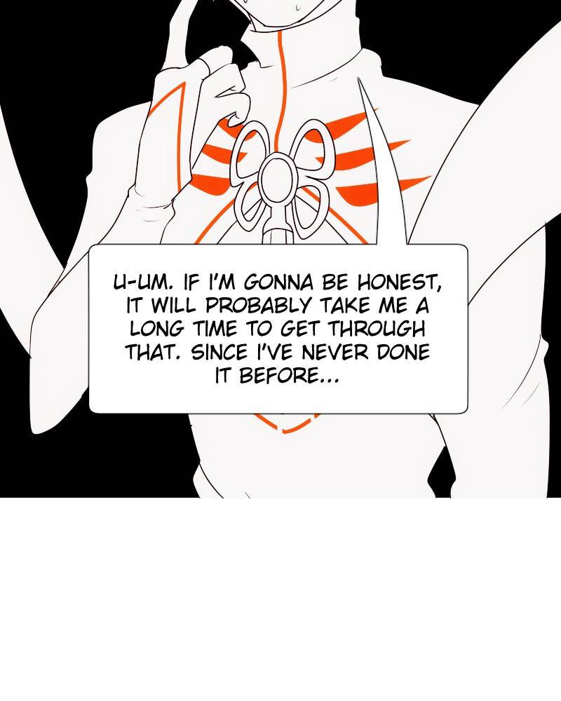 I’m the Grim Reaper chapter 77 - page 123