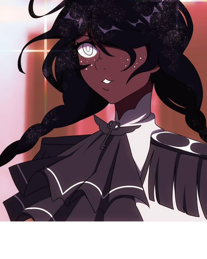 I’m the Grim Reaper chapter 77 - page 125
