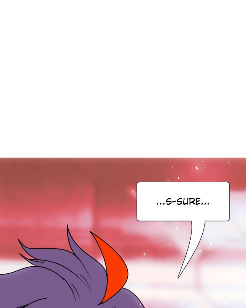 I’m the Grim Reaper chapter 77 - page 126