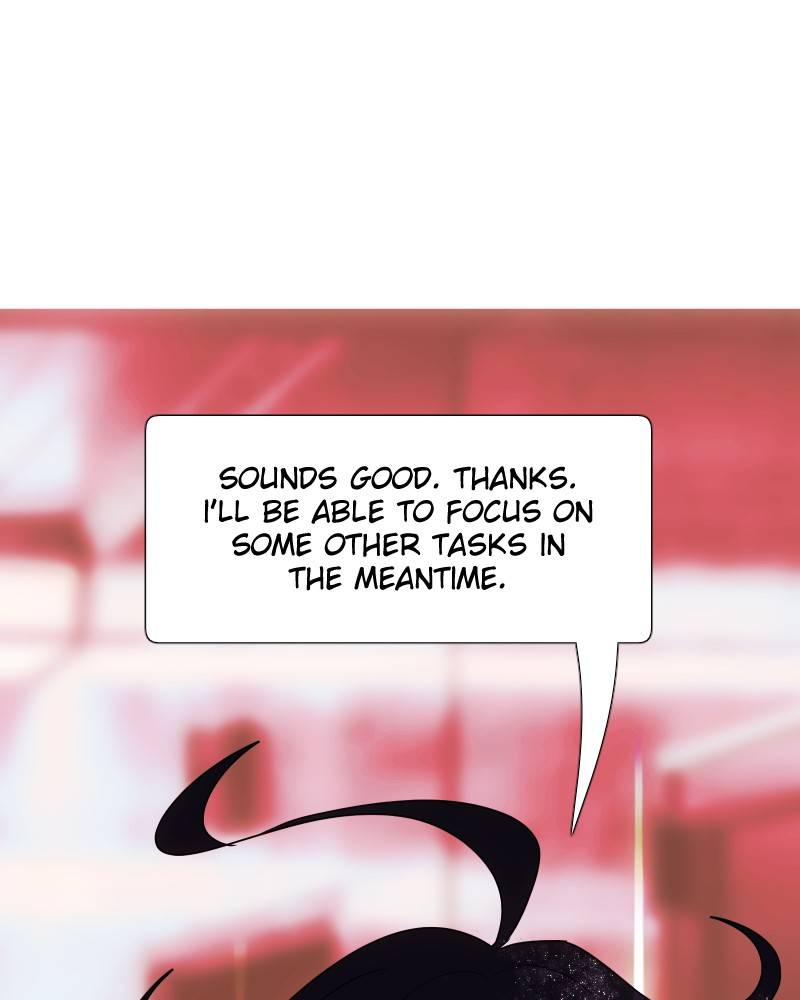 I’m the Grim Reaper chapter 77 - page 129
