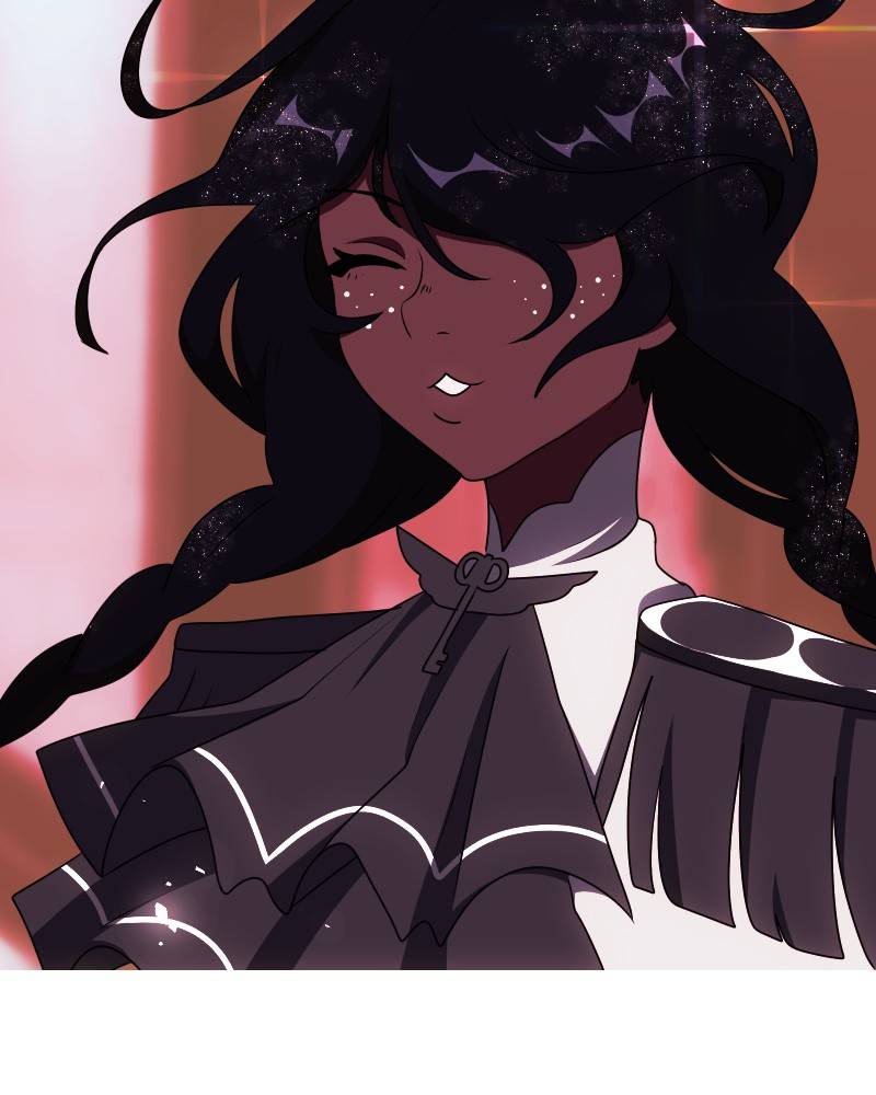 I’m the Grim Reaper chapter 77 - page 130