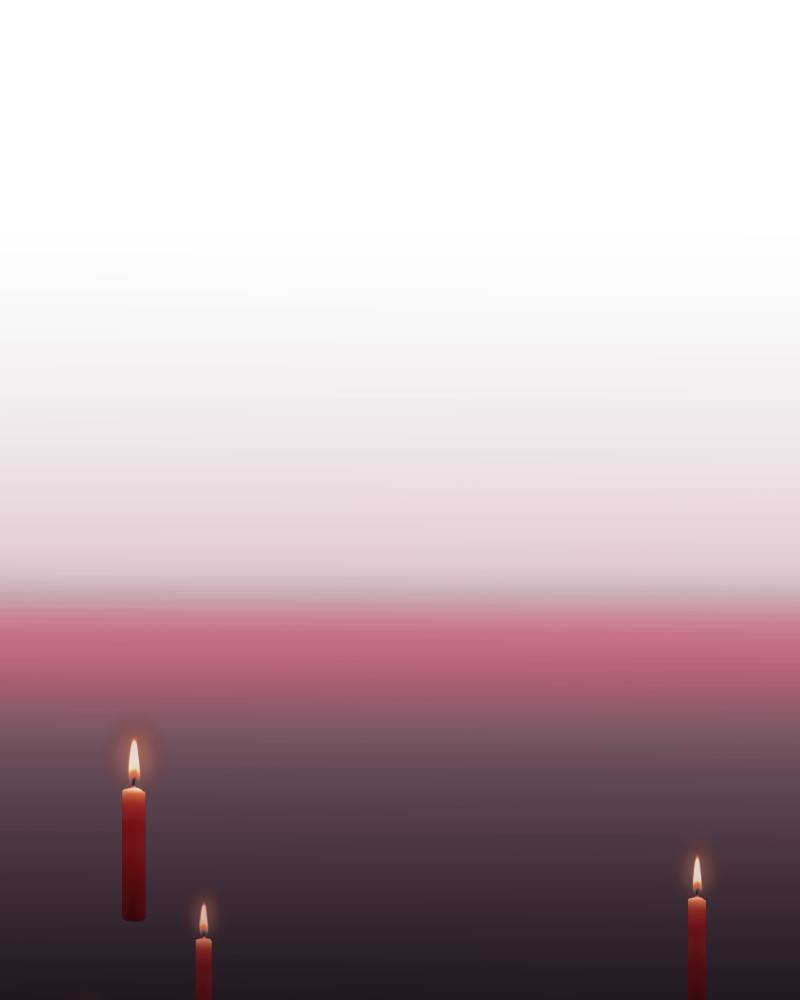 I’m the Grim Reaper chapter 77 - page 133