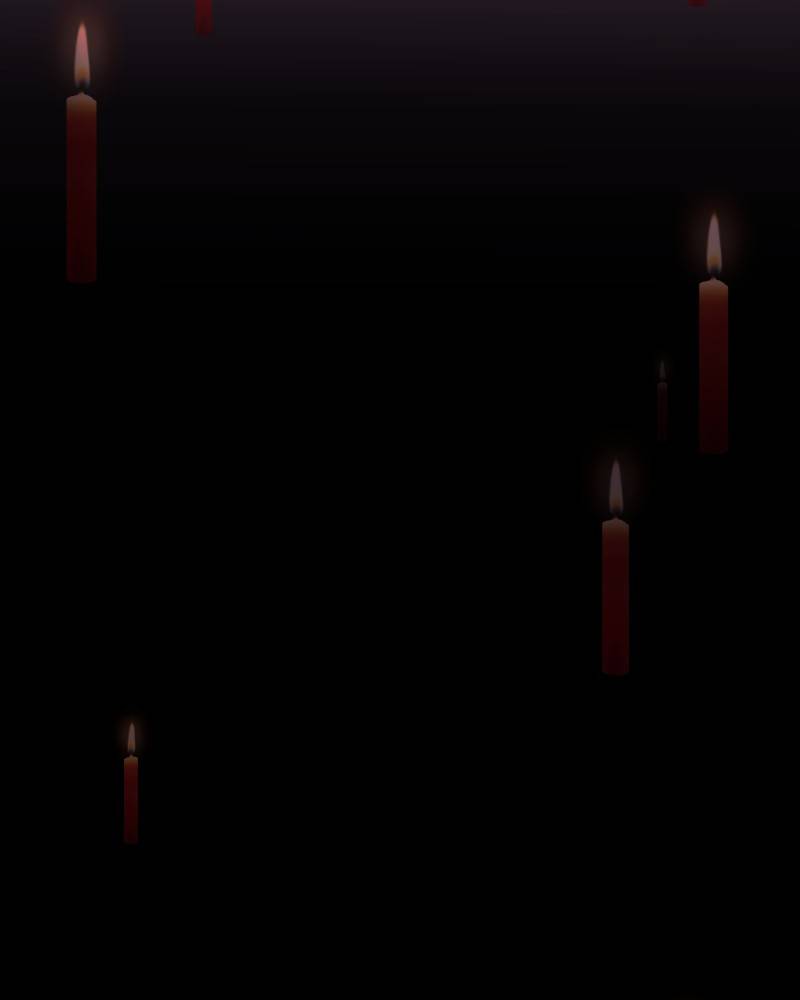 I’m the Grim Reaper chapter 77 - page 134