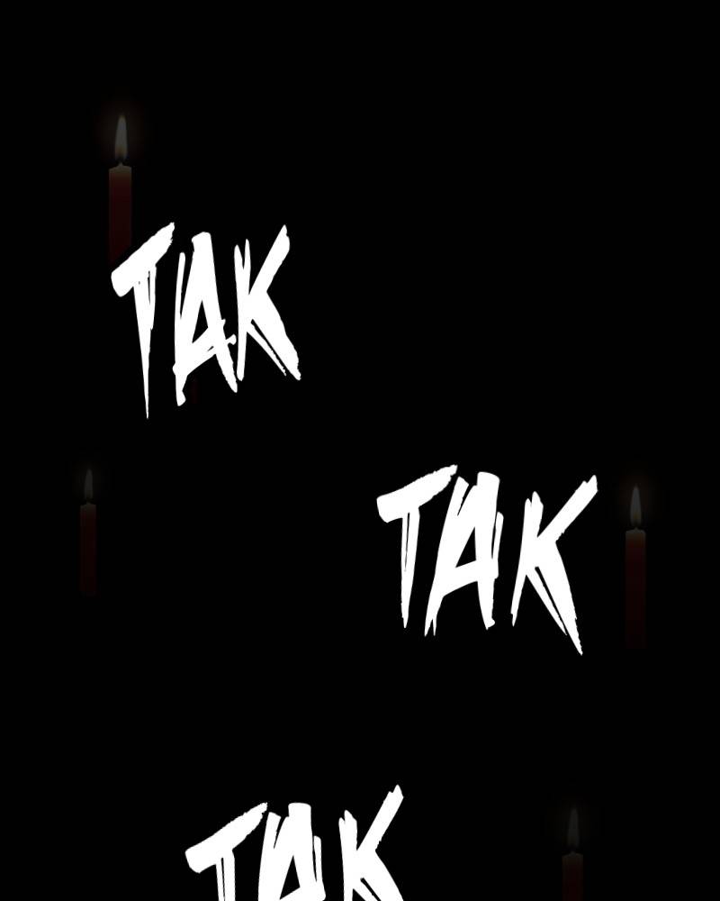 I’m the Grim Reaper chapter 77 - page 136