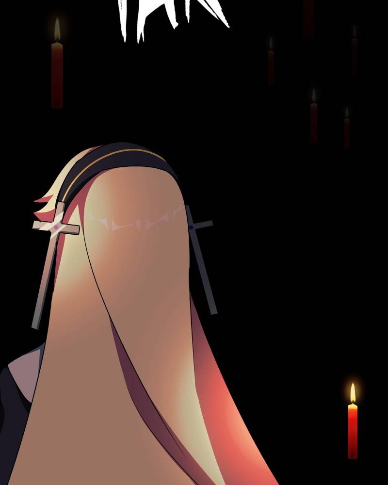 I’m the Grim Reaper chapter 77 - page 137