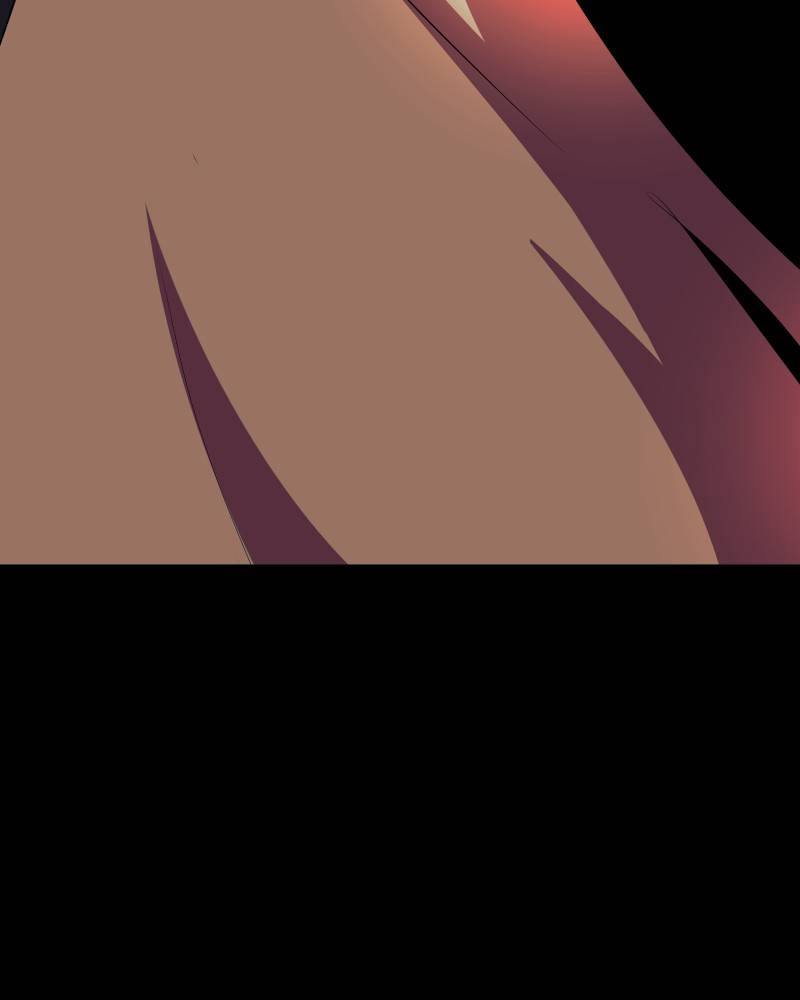 I’m the Grim Reaper chapter 77 - page 138