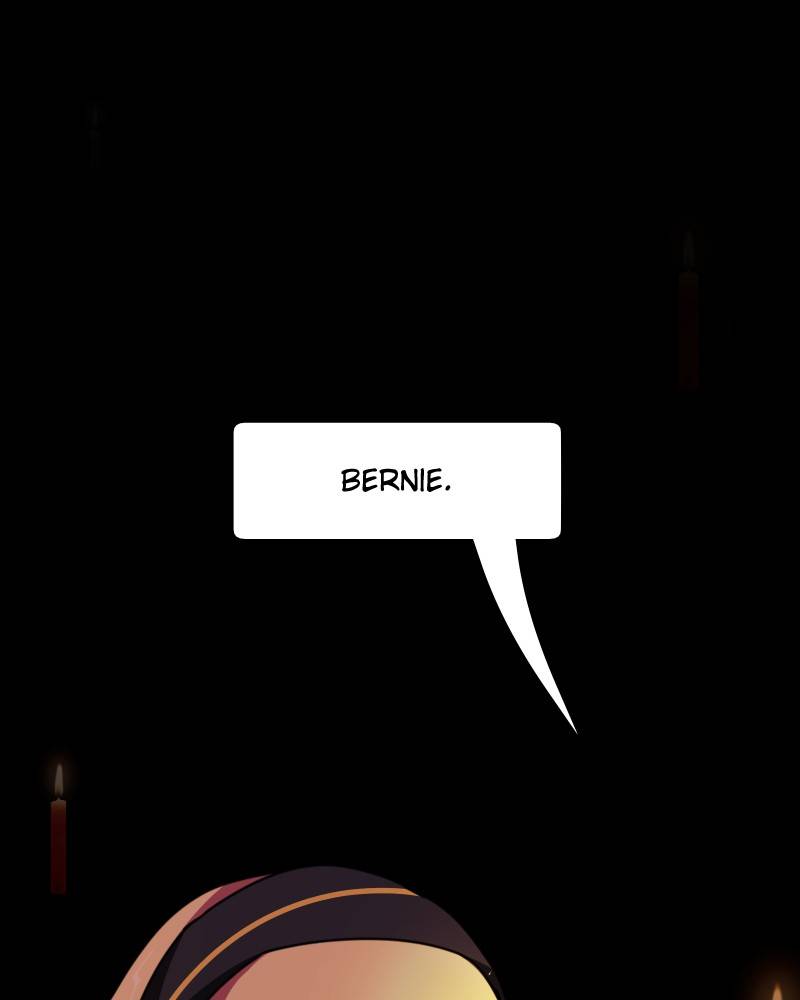 I’m the Grim Reaper chapter 77 - page 139
