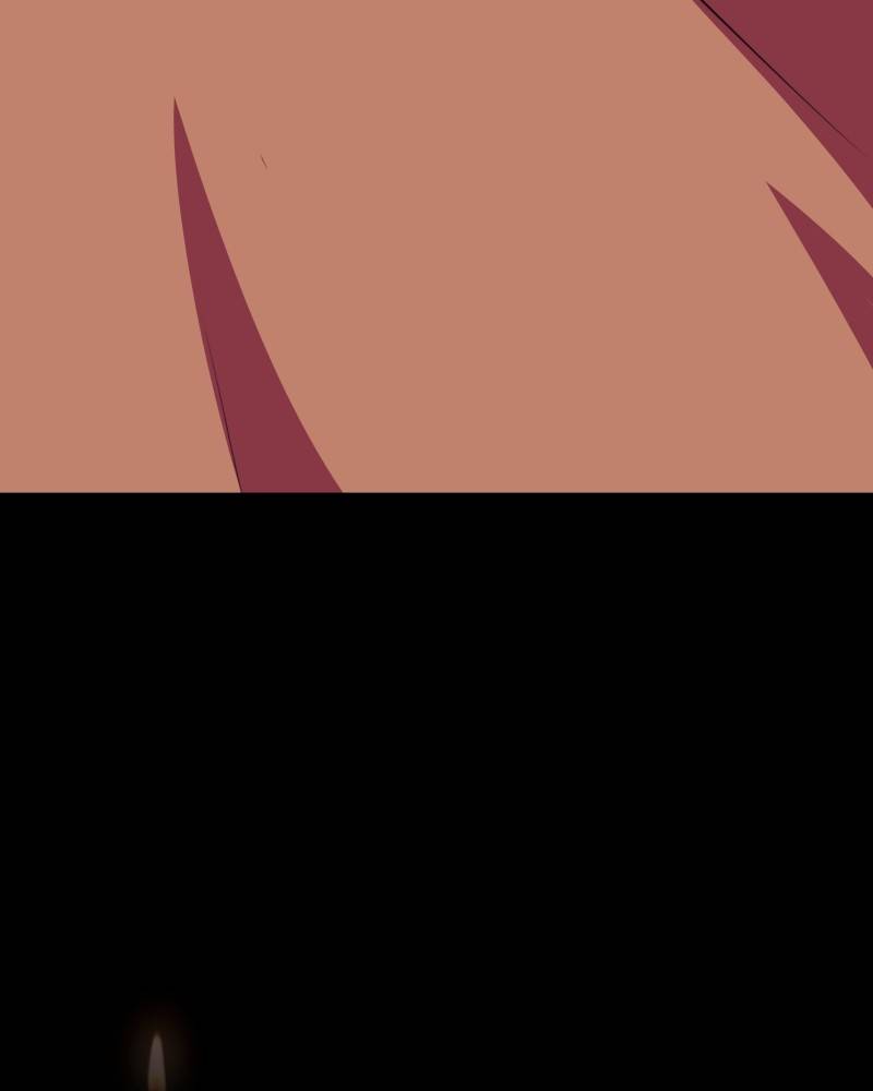 I’m the Grim Reaper chapter 77 - page 141