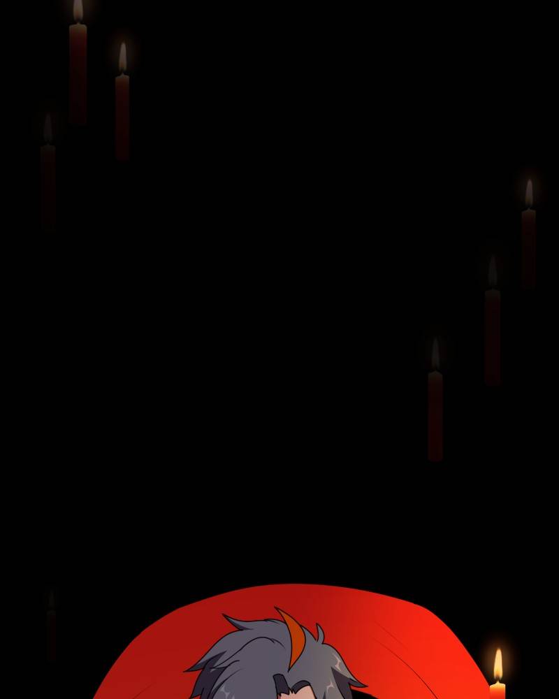 I’m the Grim Reaper chapter 77 - page 145