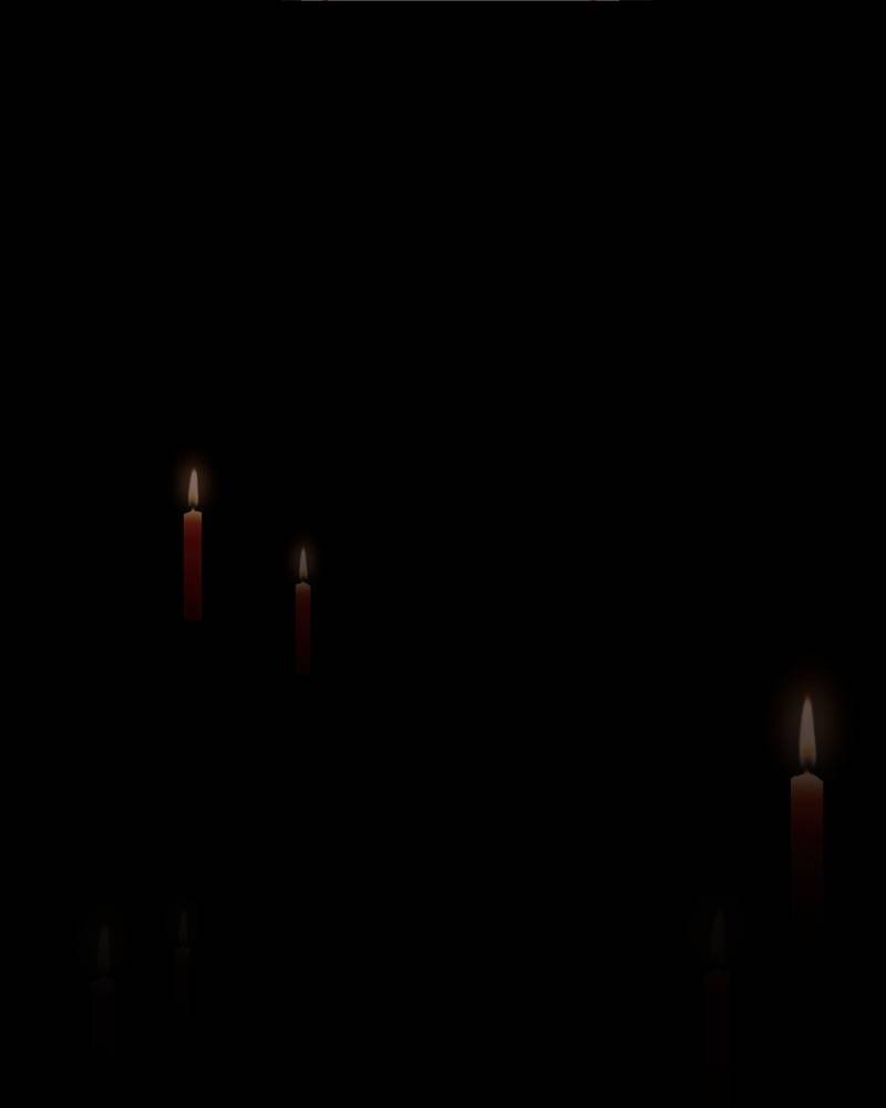 I’m the Grim Reaper chapter 77 - page 147