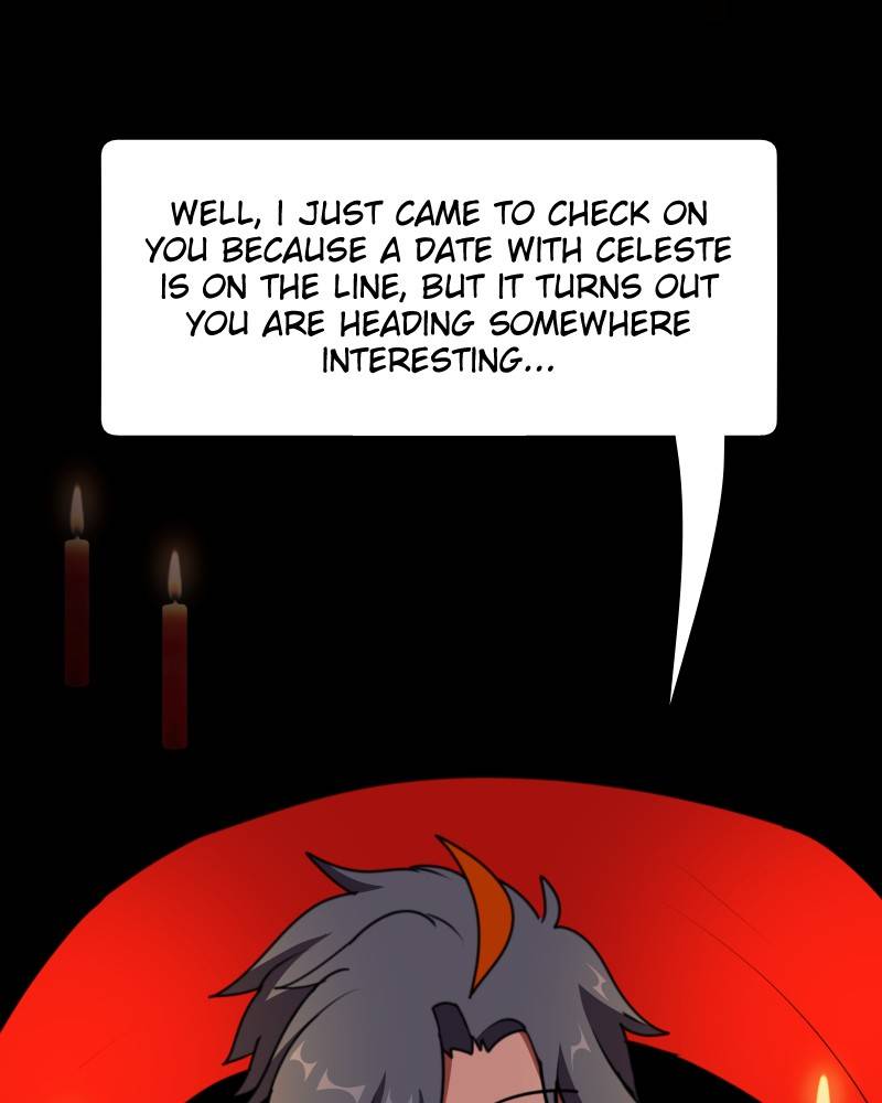 I’m the Grim Reaper chapter 77 - page 148