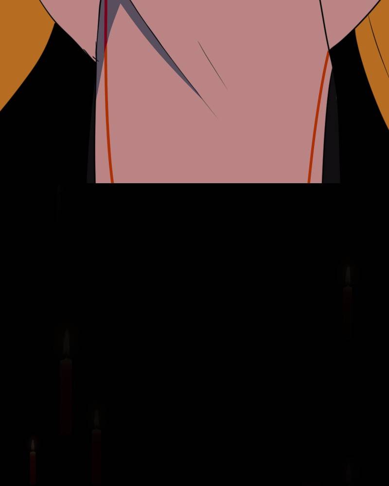 I’m the Grim Reaper chapter 77 - page 150