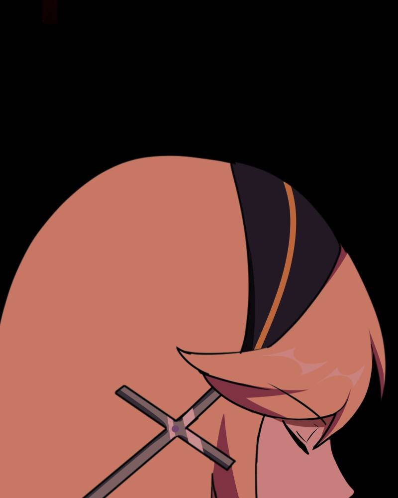 I’m the Grim Reaper chapter 77 - page 160