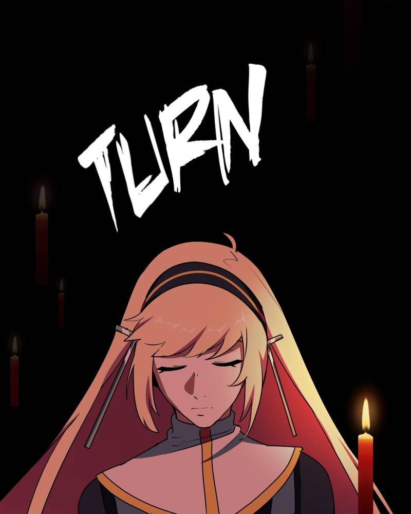 I’m the Grim Reaper chapter 77 - page 163