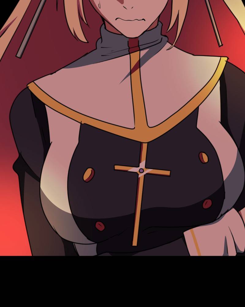 I’m the Grim Reaper chapter 77 - page 177