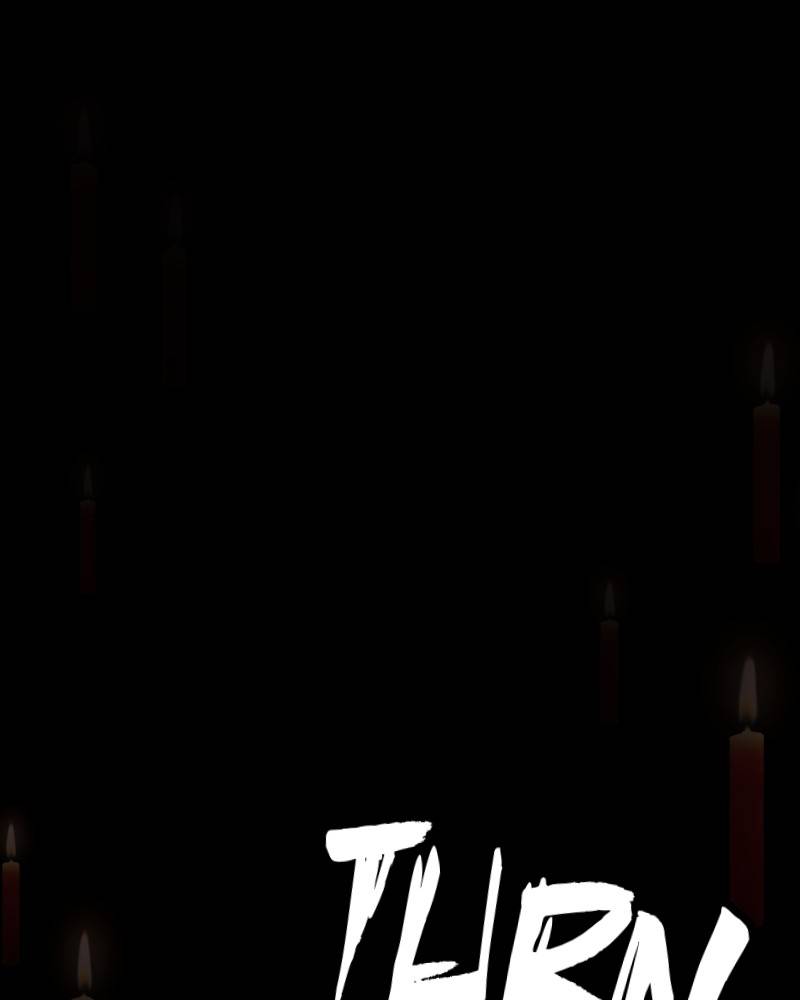 I’m the Grim Reaper chapter 77 - page 178