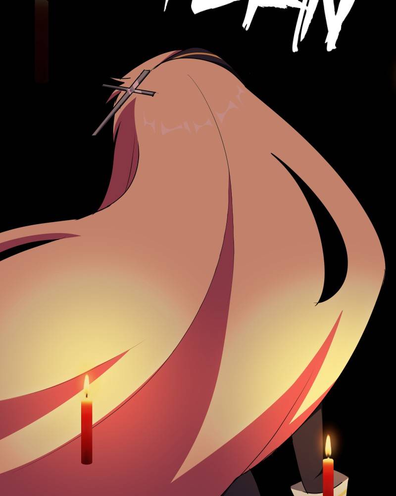 I’m the Grim Reaper chapter 77 - page 179