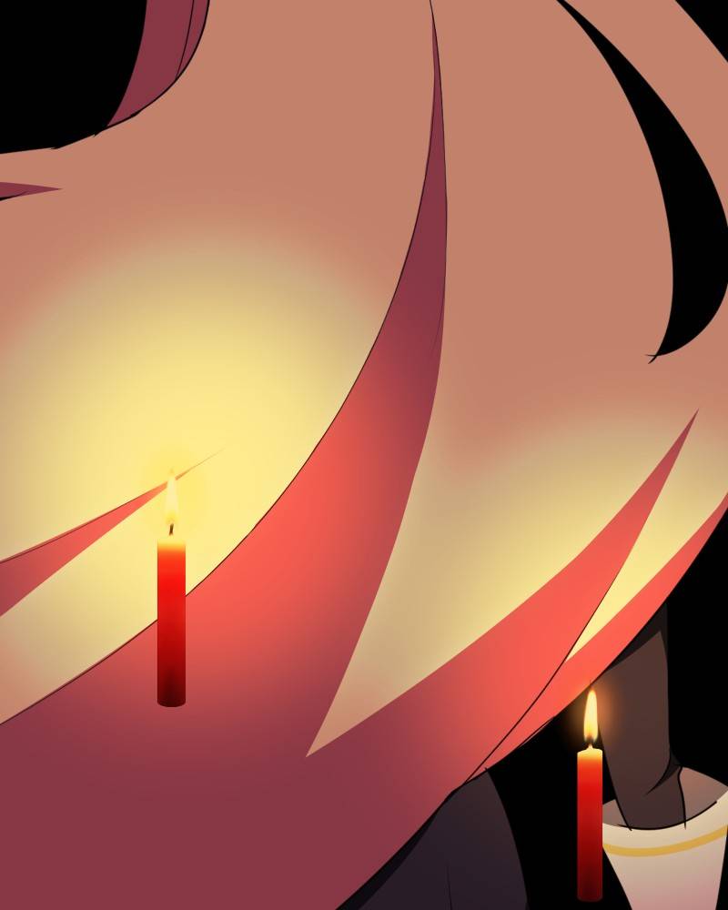 I’m the Grim Reaper chapter 77 - page 182