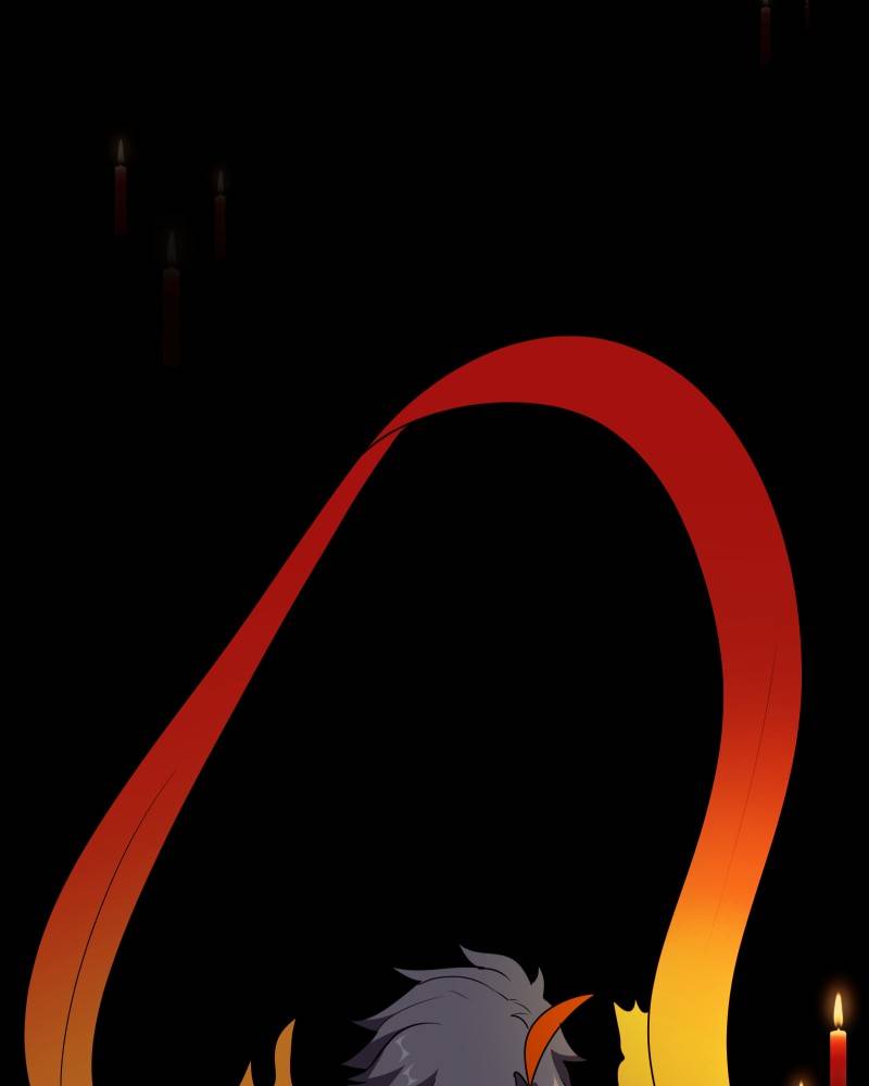 I’m the Grim Reaper chapter 77 - page 186