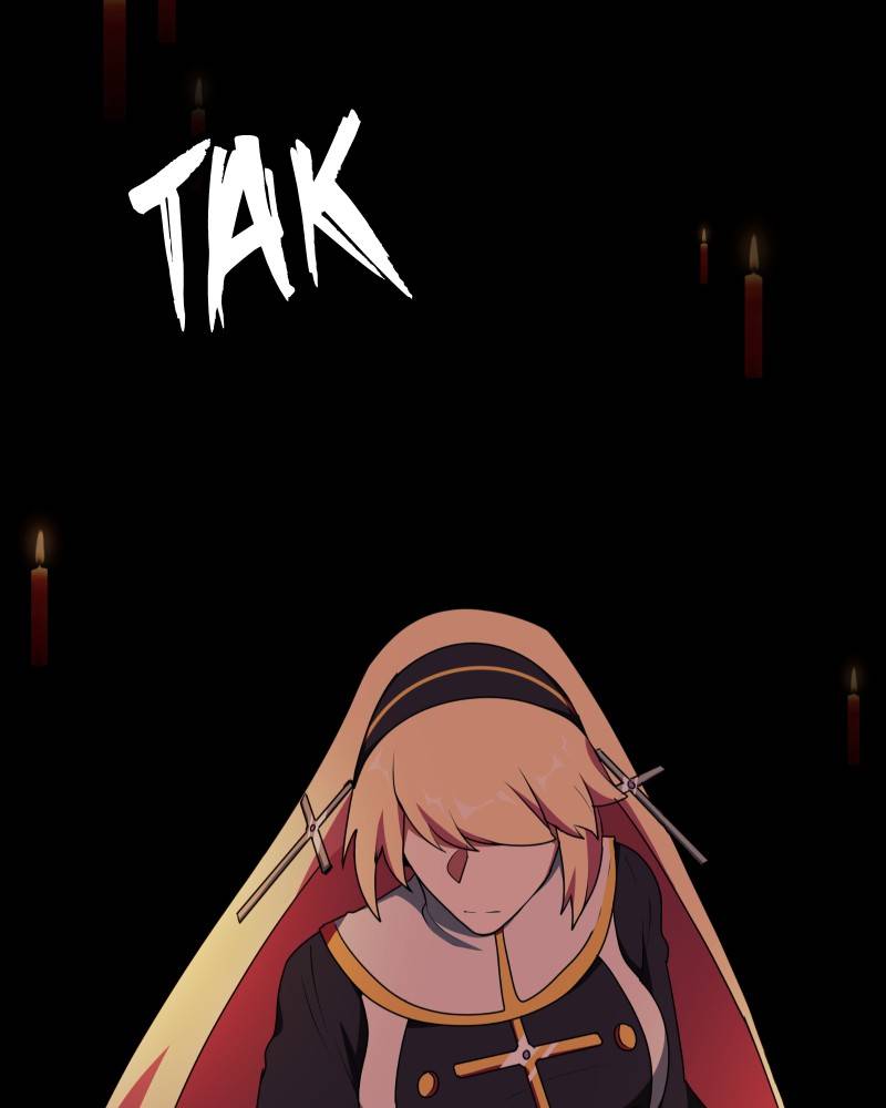 I’m the Grim Reaper chapter 77 - page 189
