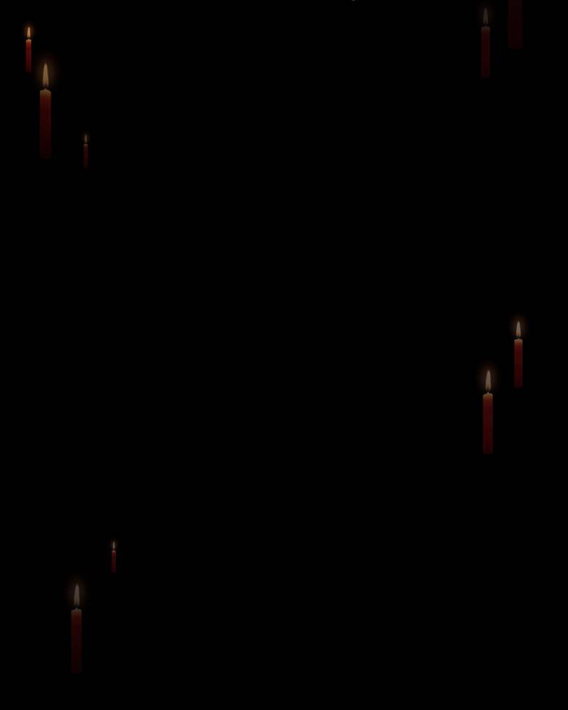 I’m the Grim Reaper chapter 77 - page 191