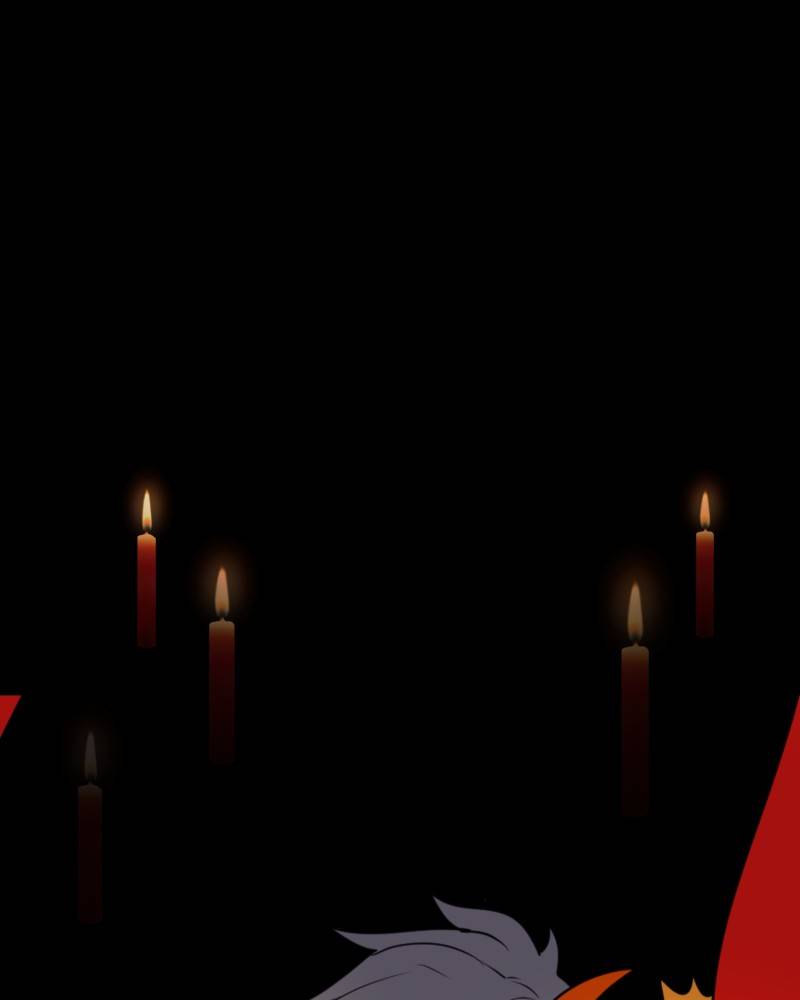 I’m the Grim Reaper chapter 77 - page 192