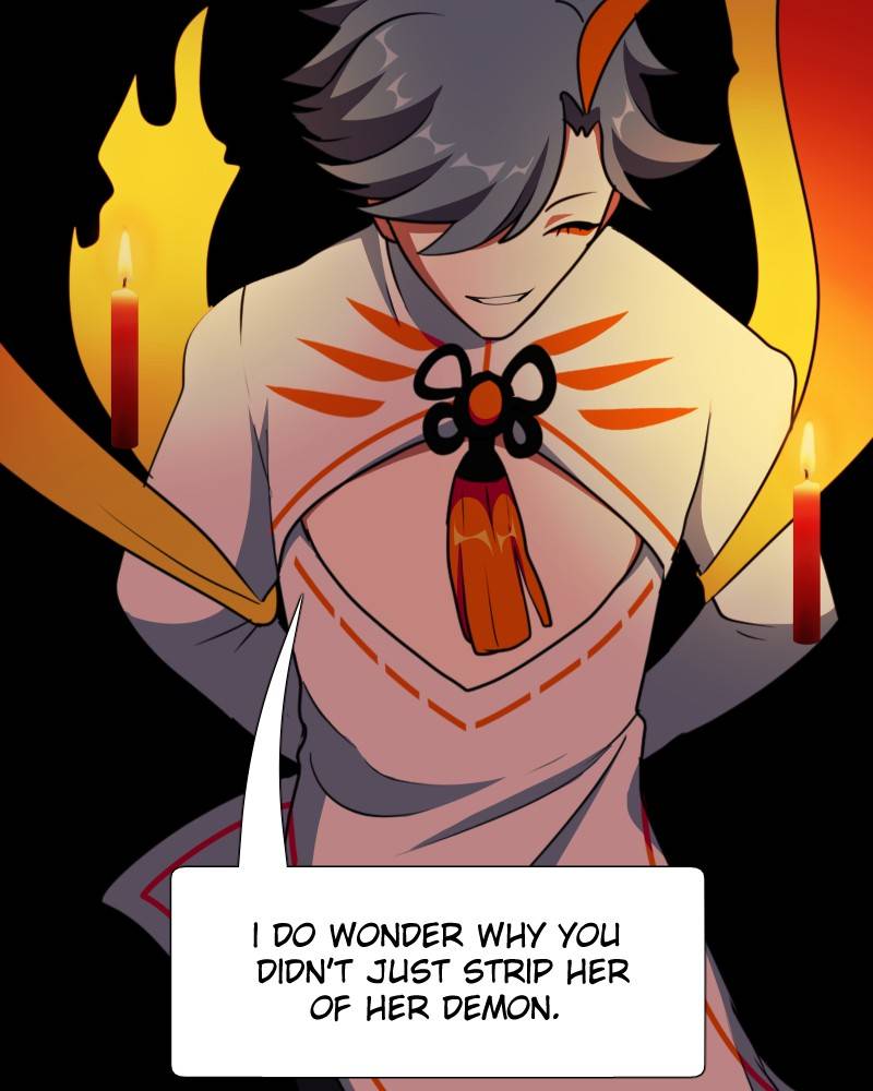 I’m the Grim Reaper chapter 77 - page 193