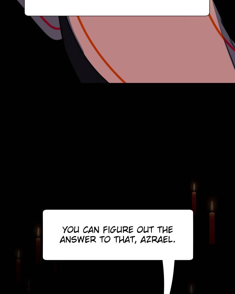 I’m the Grim Reaper chapter 77 - page 196
