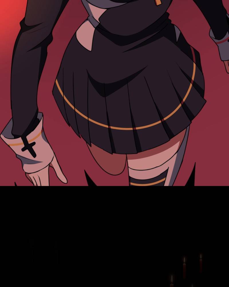 I’m the Grim Reaper chapter 77 - page 198