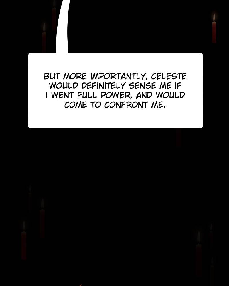I’m the Grim Reaper chapter 77 - page 202
