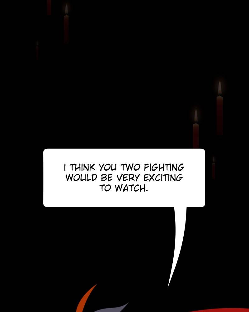 I’m the Grim Reaper chapter 77 - page 205